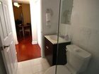 фото отеля Playa de Oro Apartment Miami Beach