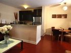 фото отеля Playa de Oro Apartment Miami Beach