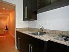 фото отеля Playa de Oro Apartment Miami Beach