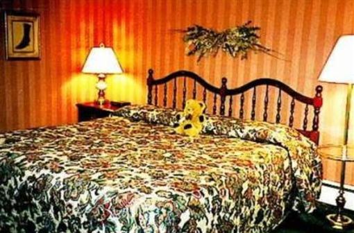 фото отеля Village Haven Motel