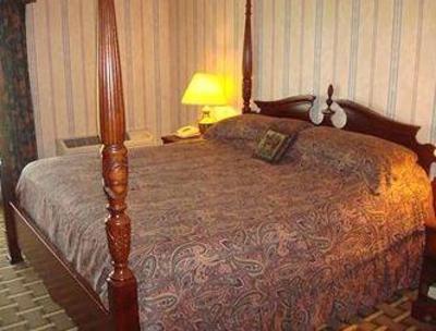 фото отеля Village Haven Motel