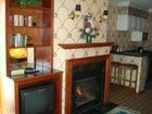 фото отеля Village Haven Motel