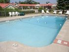 фото отеля Village Haven Motel