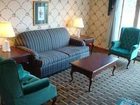 фото отеля Village Haven Motel