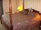 фото отеля Village Haven Motel