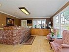 фото отеля Village Haven Motel
