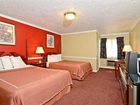 фото отеля Village Haven Motel