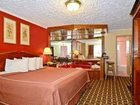 фото отеля Village Haven Motel