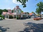 фото отеля Village Haven Motel