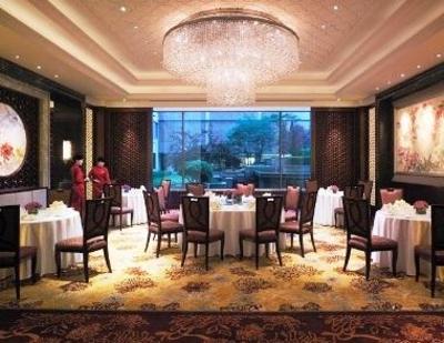 фото отеля Super 8 (Changchun Tian Xin)