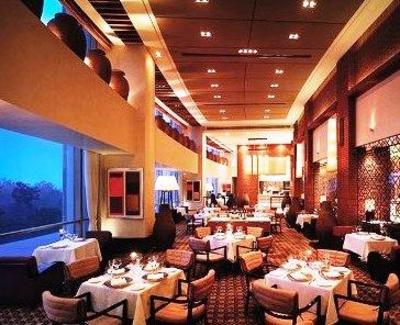 фото отеля Super 8 (Changchun Tian Xin)