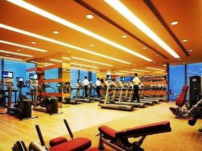 фото отеля Super 8 (Changchun Tian Xin)