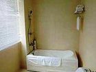 фото отеля Super 8 (Changchun Tian Xin)