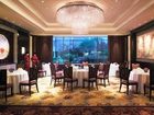 фото отеля Super 8 (Changchun Tian Xin)