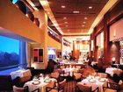 фото отеля Super 8 (Changchun Tian Xin)