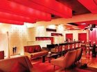 фото отеля Super 8 (Changchun Tian Xin)