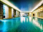 фото отеля Super 8 (Changchun Tian Xin)