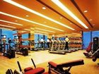 фото отеля Super 8 (Changchun Tian Xin)