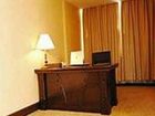 фото отеля Super 8 (Changchun Tian Xin)