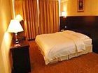 фото отеля Super 8 (Changchun Tian Xin)