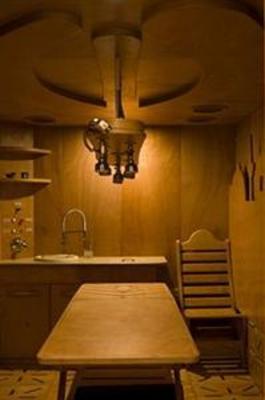 фото отеля Hotel Columbia Chianciano Terme