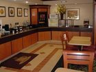 фото отеля Fairfield Inn Detroit Warren