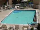 фото отеля Fairfield Inn Detroit Warren
