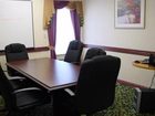фото отеля Fairfield Inn Detroit Warren