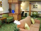 фото отеля Fairfield Inn Detroit Warren