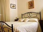 фото отеля B&B Laura