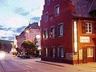фото отеля Hotel Restaurant Zum Ochsen