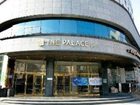 фото отеля Hotel The Palace Daegu