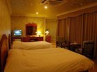 фото отеля Hotel The Palace Daegu