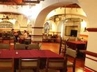 фото отеля Socavon