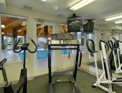 фото отеля Baymont Inn & Suites Lancaster