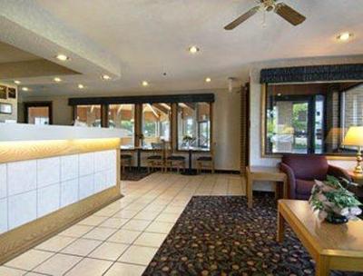 фото отеля Baymont Inn & Suites Lancaster