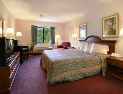 фото отеля Baymont Inn & Suites Lancaster