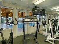 Baymont Inn & Suites Lancaster