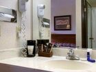 фото отеля Baymont Inn & Suites Lancaster