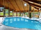 фото отеля Baymont Inn & Suites Lancaster