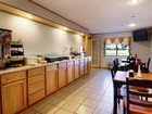 фото отеля Baymont Inn & Suites Lancaster