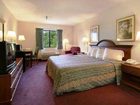 фото отеля Baymont Inn & Suites Lancaster