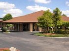 фото отеля Baymont Inn & Suites Lancaster