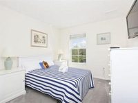 Emerald Island by Orlando Fun Rentals