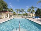 фото отеля Emerald Island by Orlando Fun Rentals