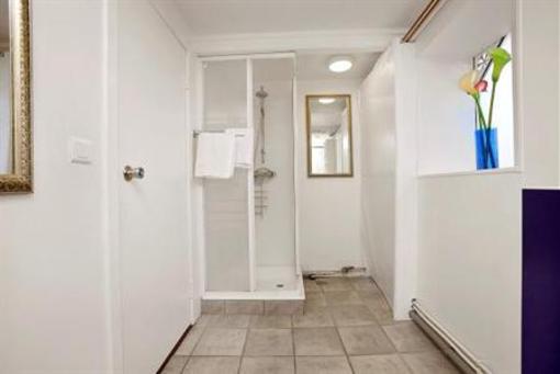 фото отеля Alfred's Apartments Reykjavik