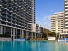 фото отеля Eden Roc, a Renaissance Beach Resort & Spa