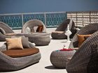 фото отеля Eden Roc, a Renaissance Beach Resort & Spa