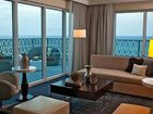 фото отеля Eden Roc, a Renaissance Beach Resort & Spa