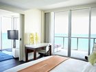фото отеля Eden Roc, a Renaissance Beach Resort & Spa